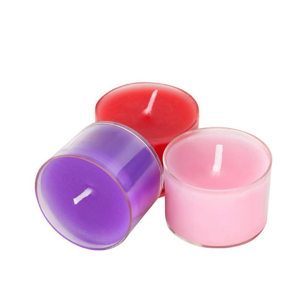 Świeca SM Niska Temperatura Pa – Candle Making Thermometer recenzja i cena