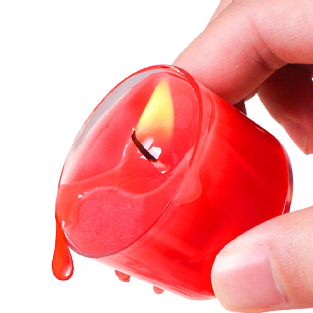 Świeca SM Niska Temperatura Pa – Candle Making Thermometer recenzja i cena