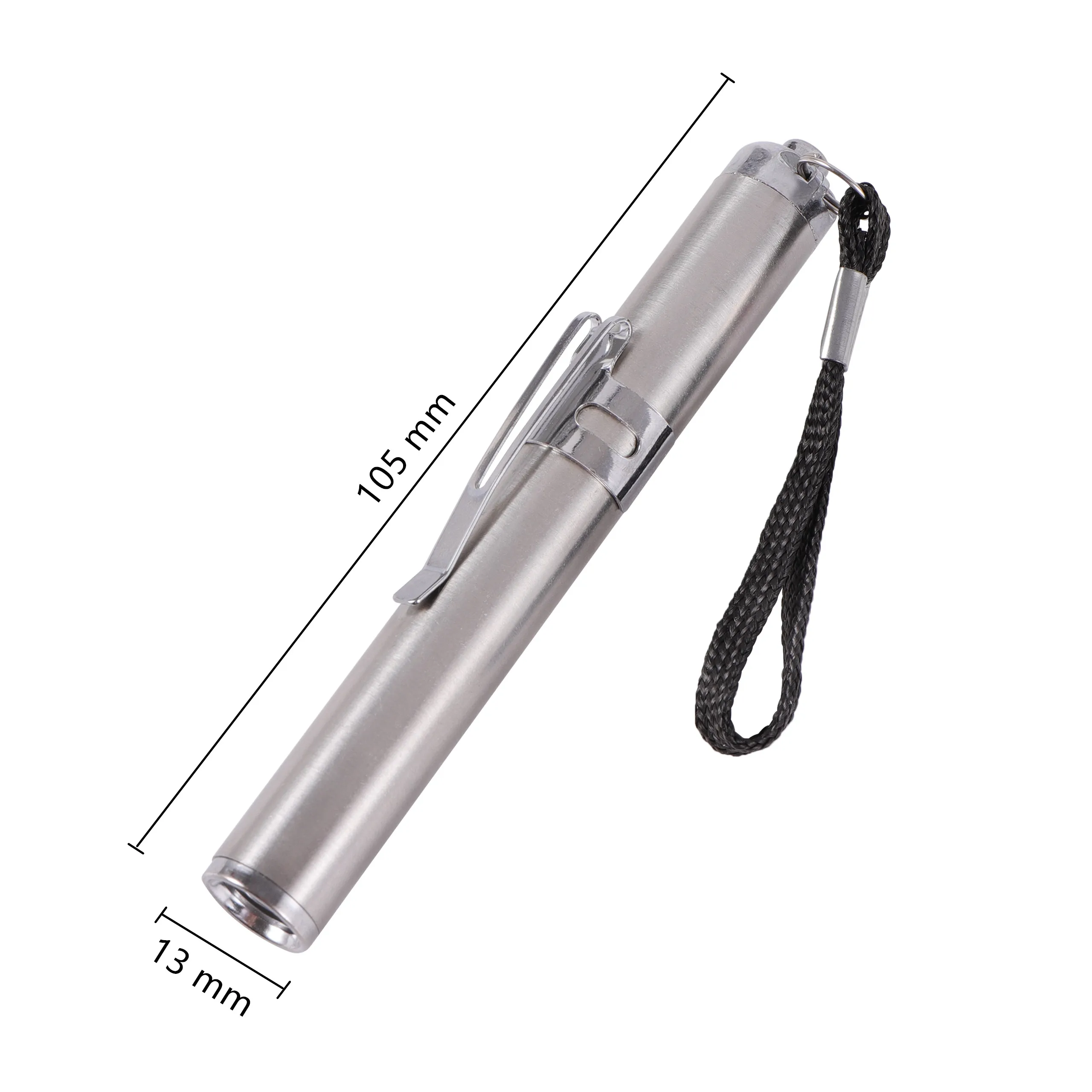 Świeca do jaj Monitorowanie ro – Candle Making Thermometer recenzja i cena