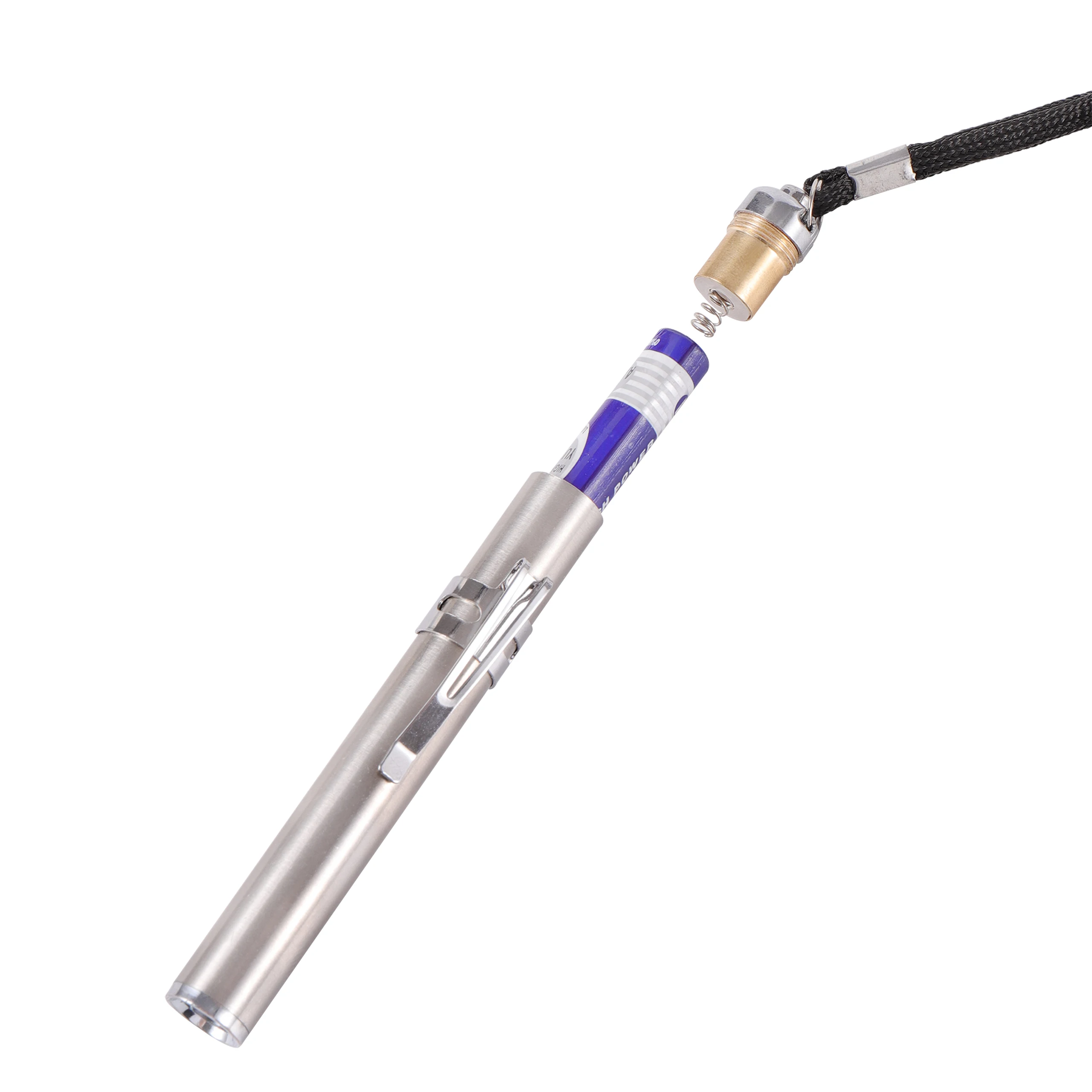 Świeca do jaj Monitorowanie ro – Candle Making Thermometer recenzja i cena